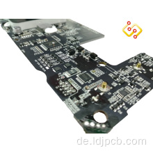 PCBA Printed Circuit Board Assembly Service